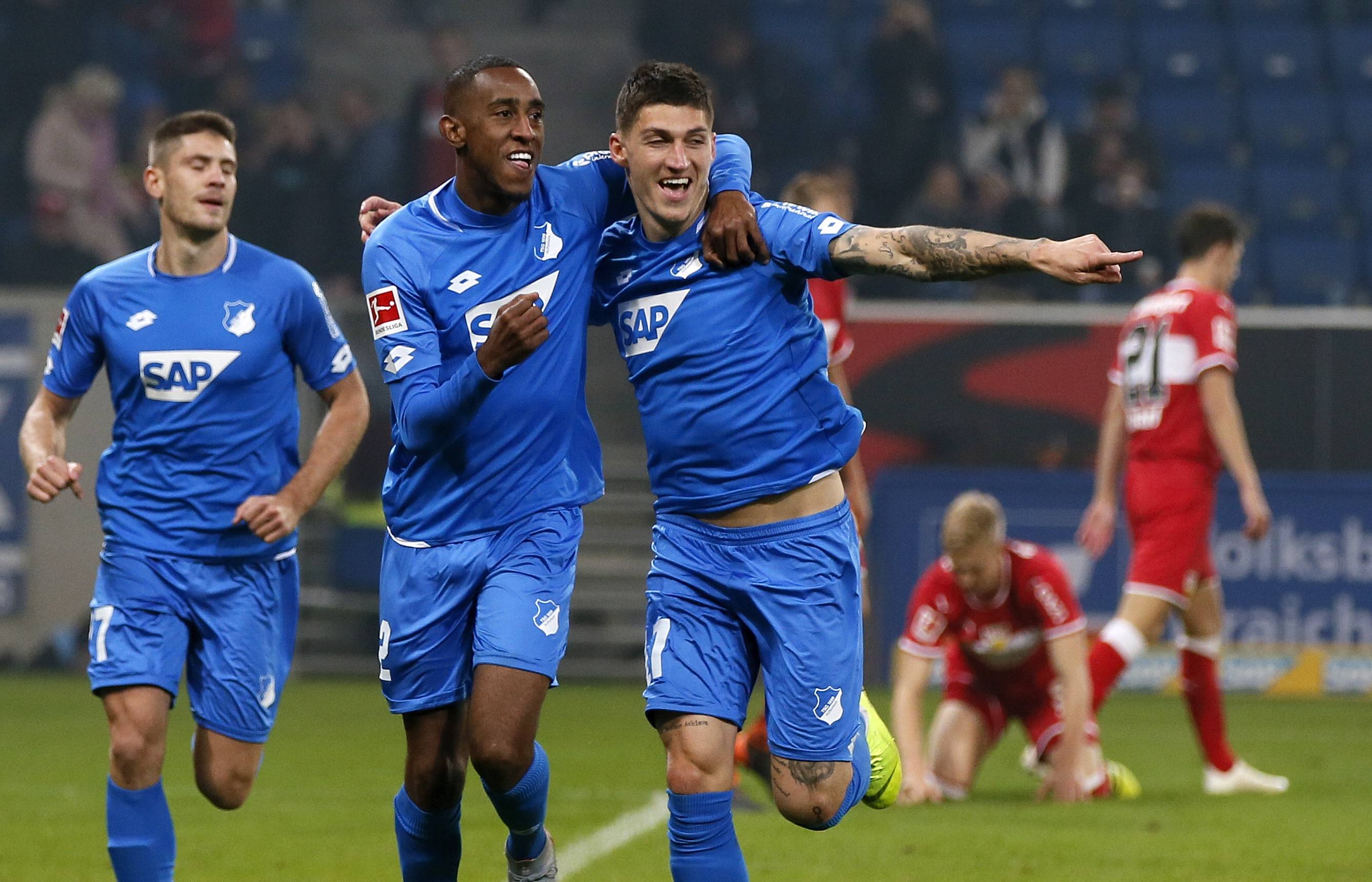 周日003韩职13中11仁川联vs大邱fc