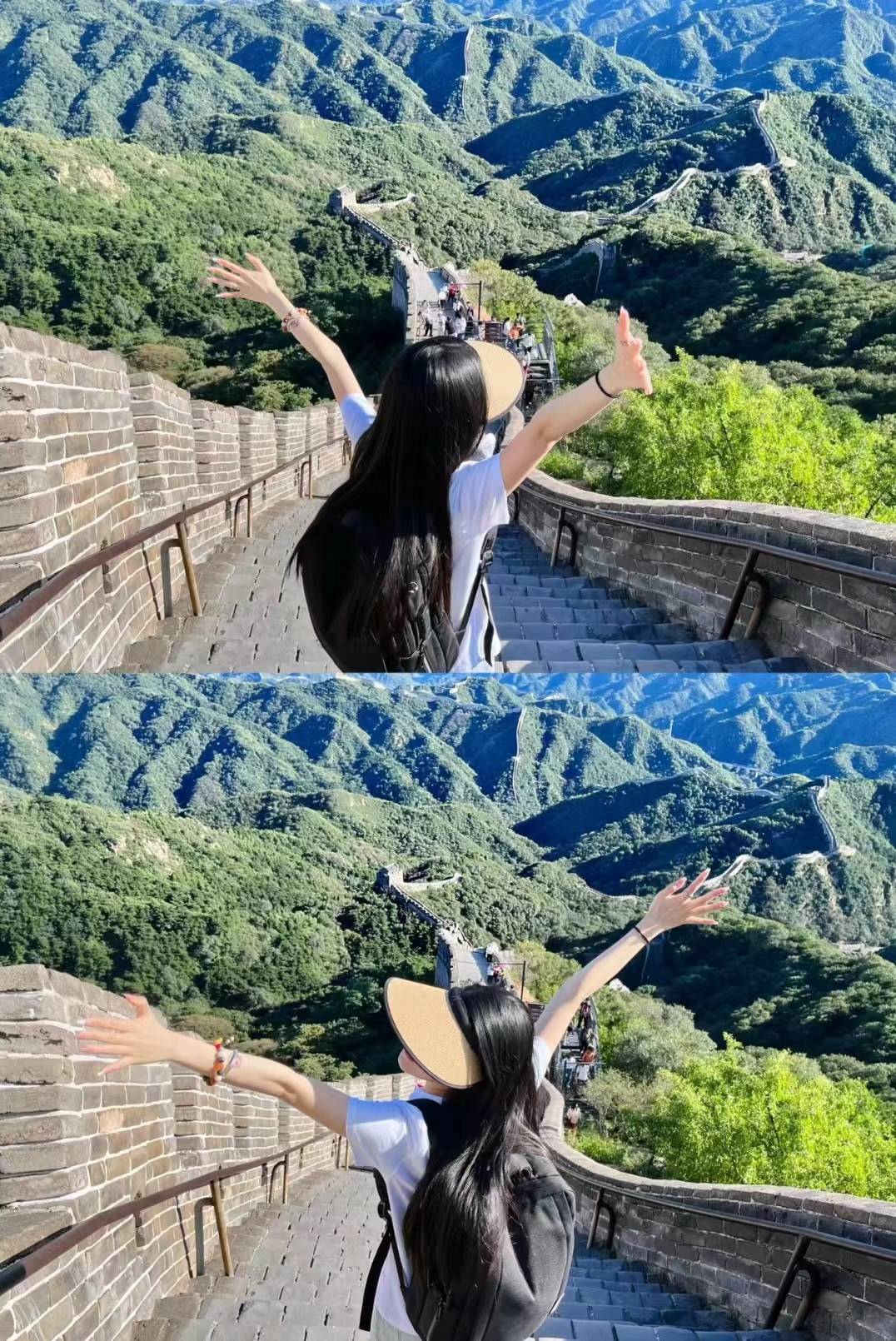 去北京有必要跟团吗北京旅游跟团划算还是自己去划算详细这篇告诉你