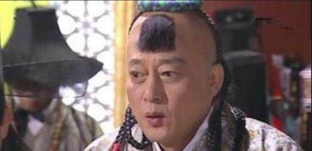 原创元朝丞相孛罗会见文天祥孛罗想让他下跪他反问我为何要跪