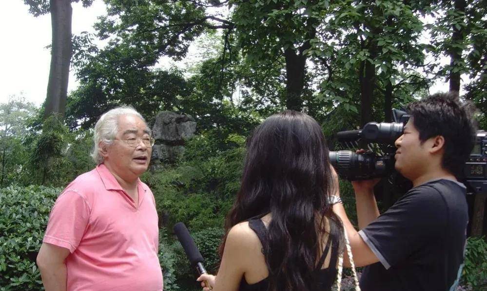 原创2023年1月3号一天去世的16位知名人物最年长者104岁