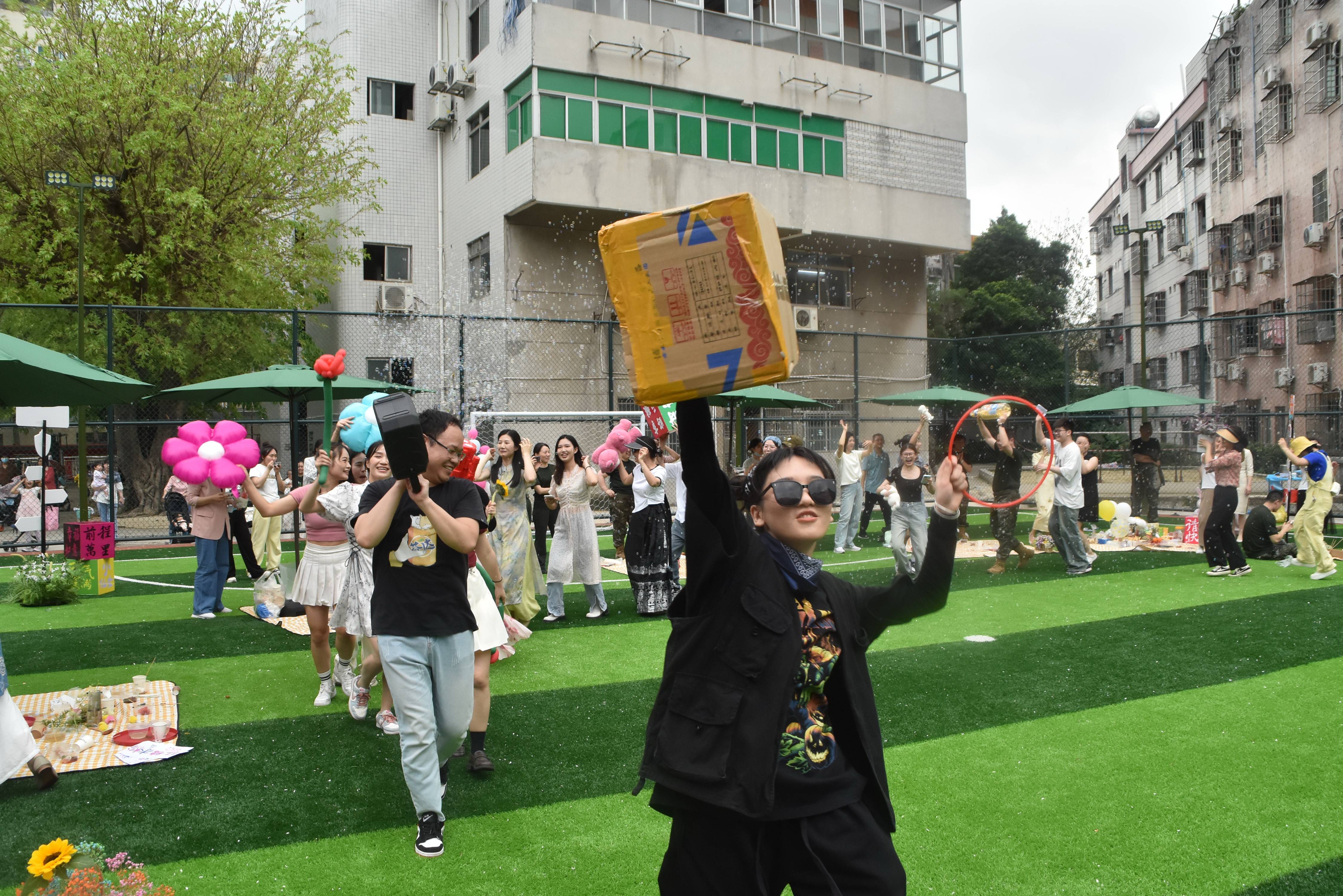 北京市武警总医院挂号(北京市武警总医院挂号电话)