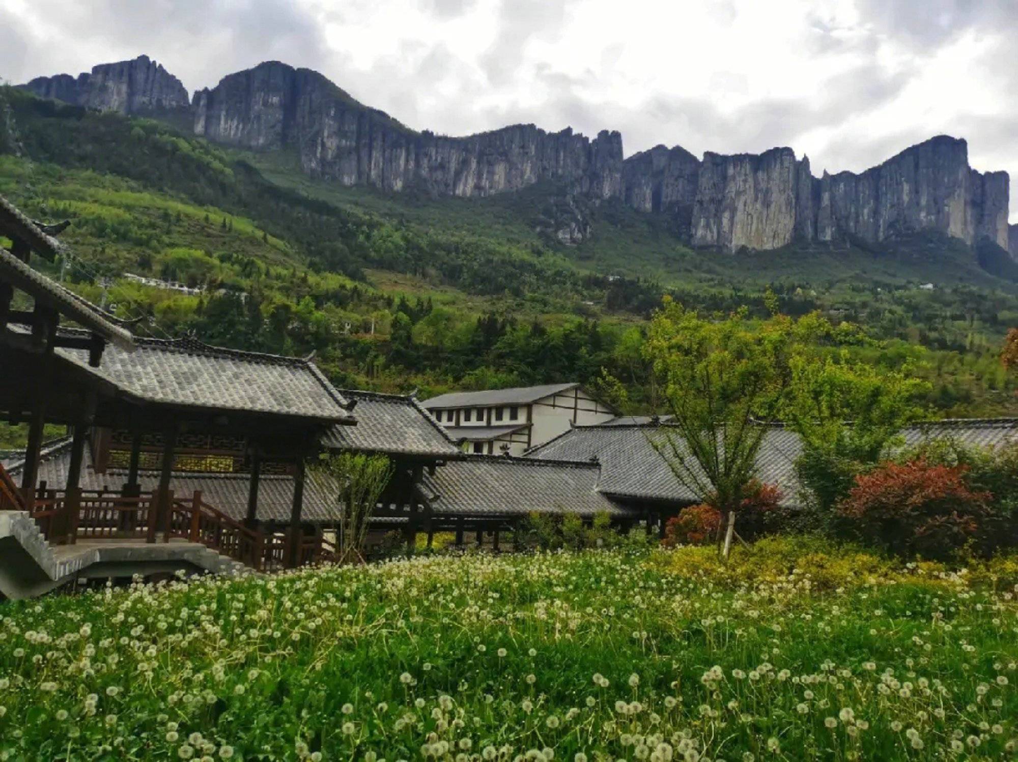 郑州到恩施旅游亲子游要多少钱郑州到恩施旅游亲子游攻略及费用