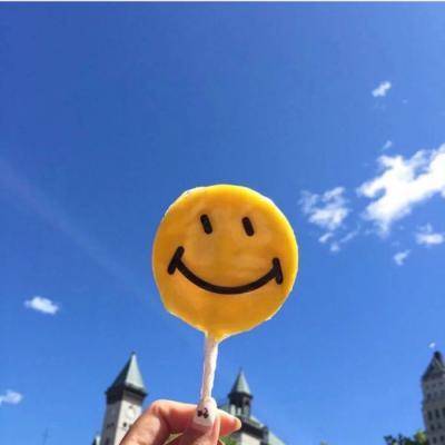 抖音小圆码跳转微信,抖音小圆码自动回复