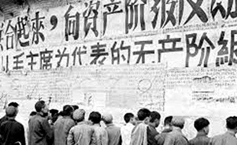 也是这一年,刘盛田,李伯秋,魏秉奎等人都被撤职,受到审查,辽宁省委的