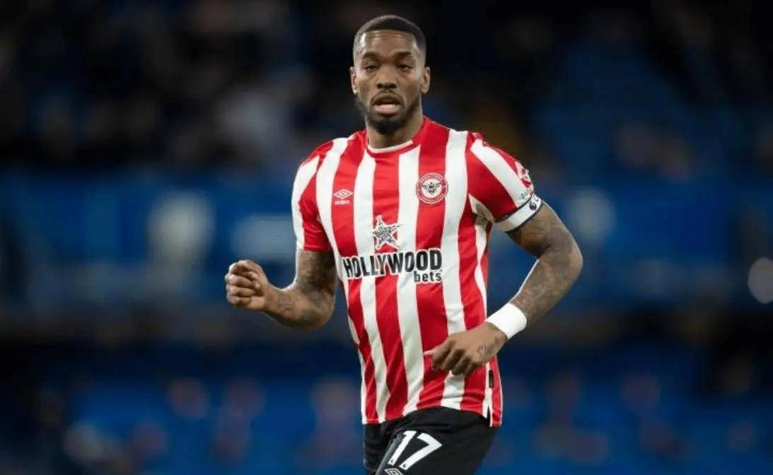 专业分析周六020布伦特福德vs谢菲联谢菲联最多输1球