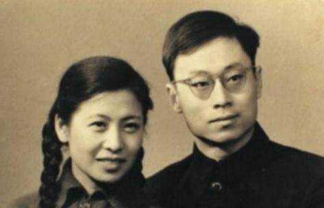 原创于敏92岁仍康健曾获两弹一星功勋后代子女现状如何