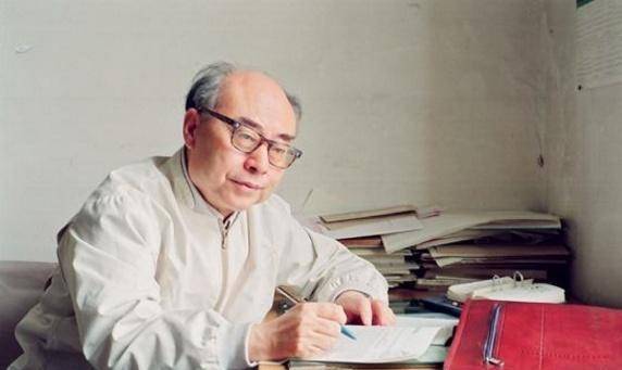 原创于敏92岁仍康健曾获两弹一星功勋后代子女现状如何