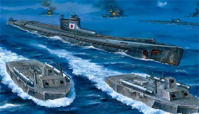 海军 航母 舰 军事 640_369