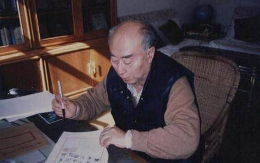 原创于敏92岁仍康健曾获两弹一星功勋后代子女现状如何