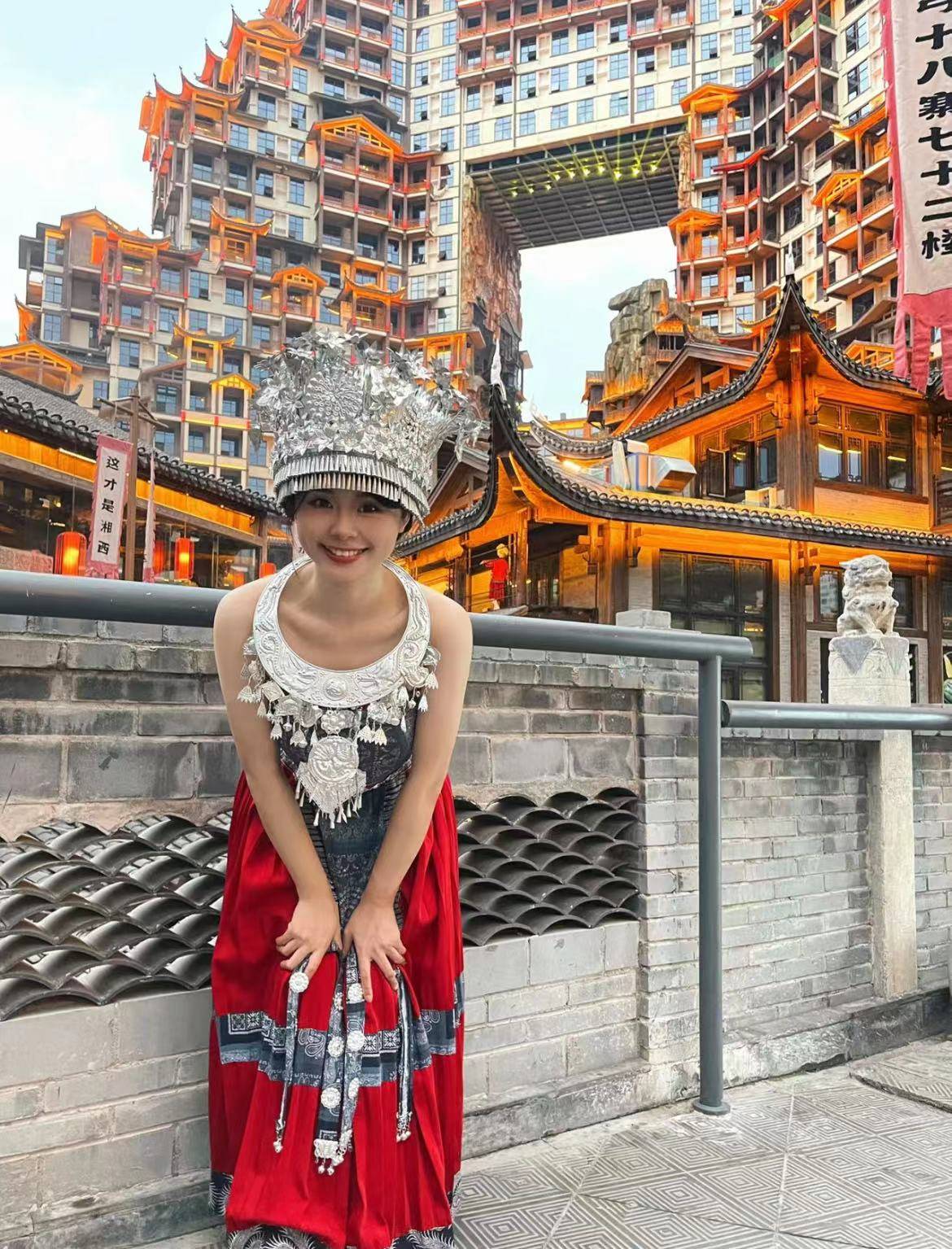 旅行_自然_玻璃