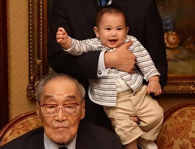 孔德_孔令贻_孔府