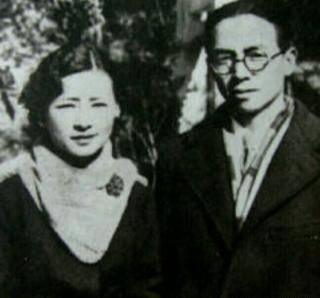 为了自己的安全,胡兰成又偷渡娶了日本,张爱玲也好,小护士也罢,范秀美