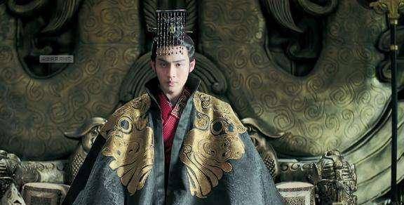 原创司马家族的愚蠢一点不争气莫须有的杀死了张华导致局面失控