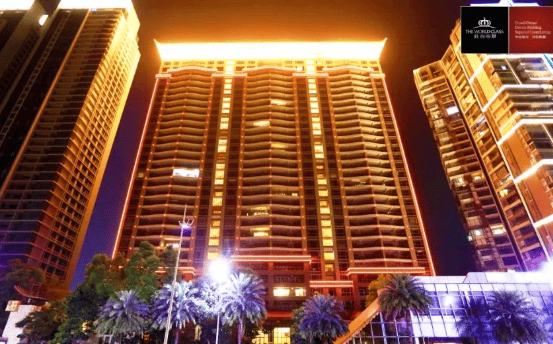 珠海钰海帝景售楼处电话欢迎您售楼处电话钰海帝景楼盘详情价格地址