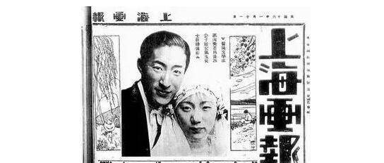 暗恋表姐到17岁,21岁娶到她,婚后8年却带洋女人回家_邵洵_佩玉_项美丽