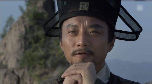 此人与三国猛将同名,敢给宋江戴绿帽,最后结局还不错_张文远_阎婆惜