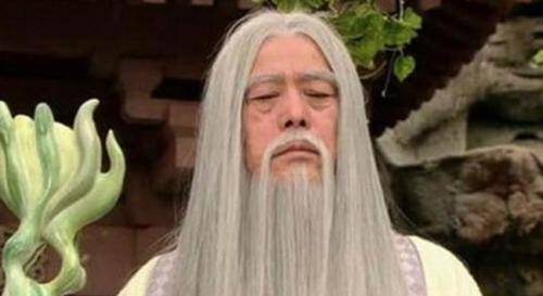 封神演义鸿钧老祖为何会发动封神大战