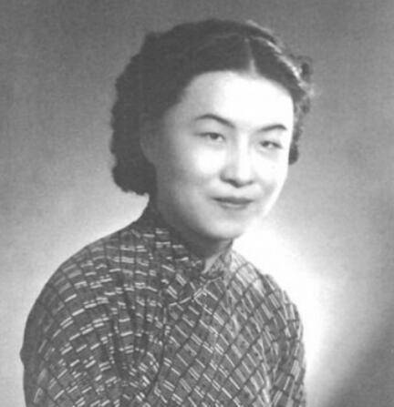 一段刻骨铭心一段相濡以沫,88岁却想和初恋度余生_费孝通_杨绛_王同惠