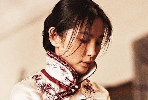 他娶来旧式大家闺秀,送她去读书,结果她变成悍妻,35岁出家为尼_刘师培