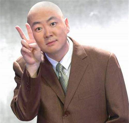 郭冬临_舞台_小品