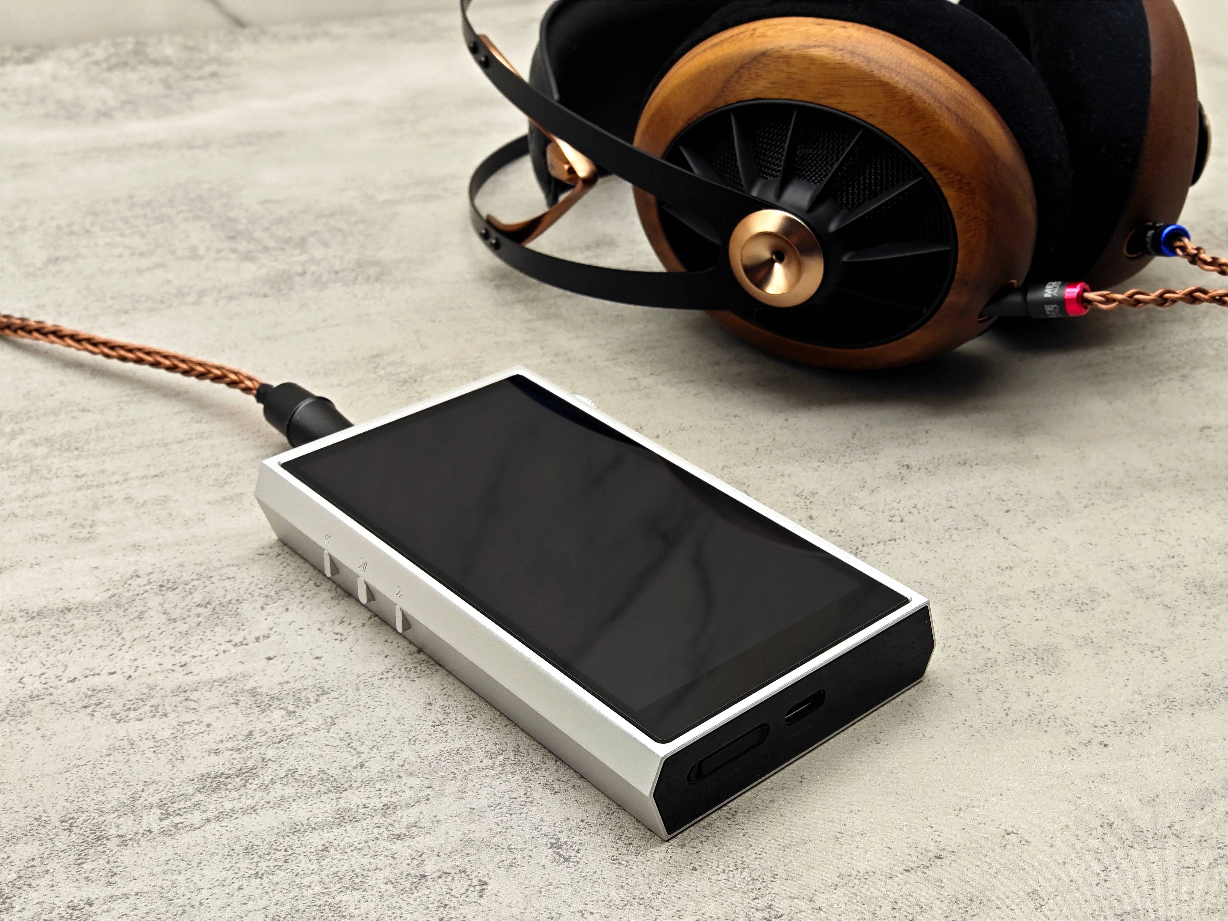 山灵m5 ultra主观体验报告_搜狐汽车_搜狐网