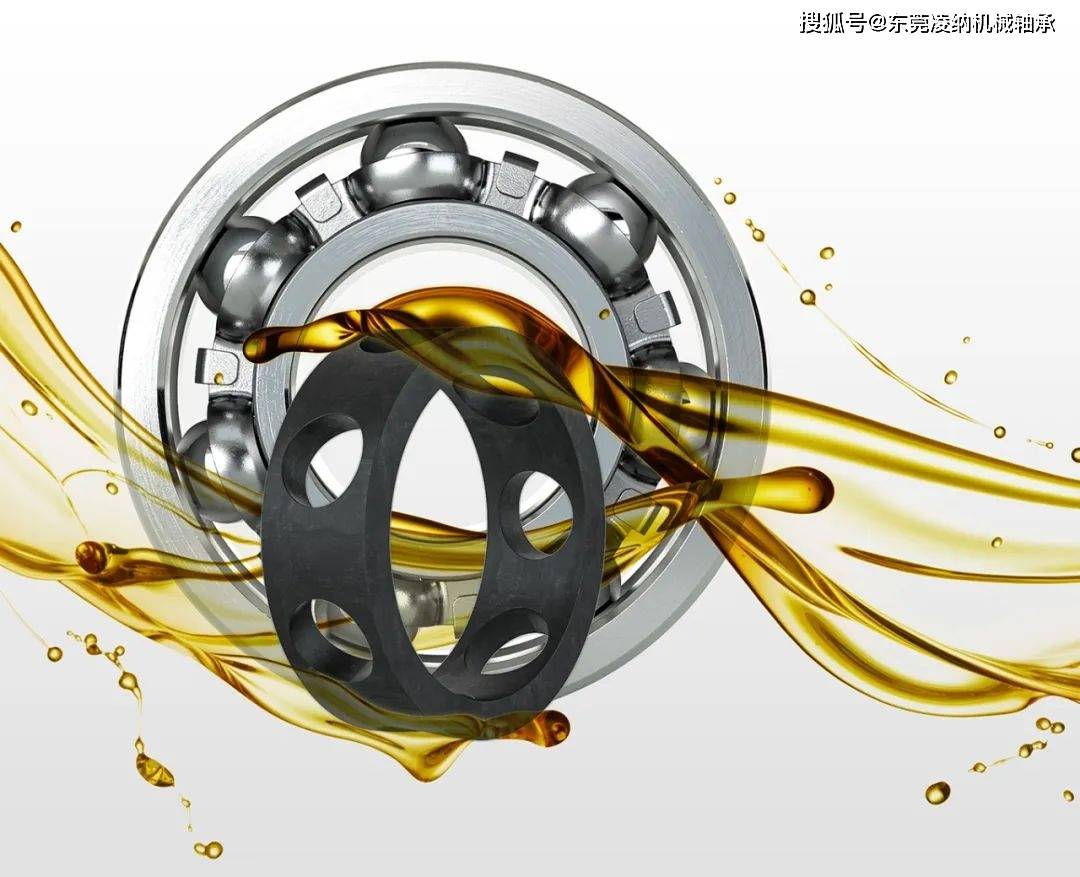 611459-a cp1pgrw 7005a/grw-zg 611460-a cp1p2  295.00grw hy7305b