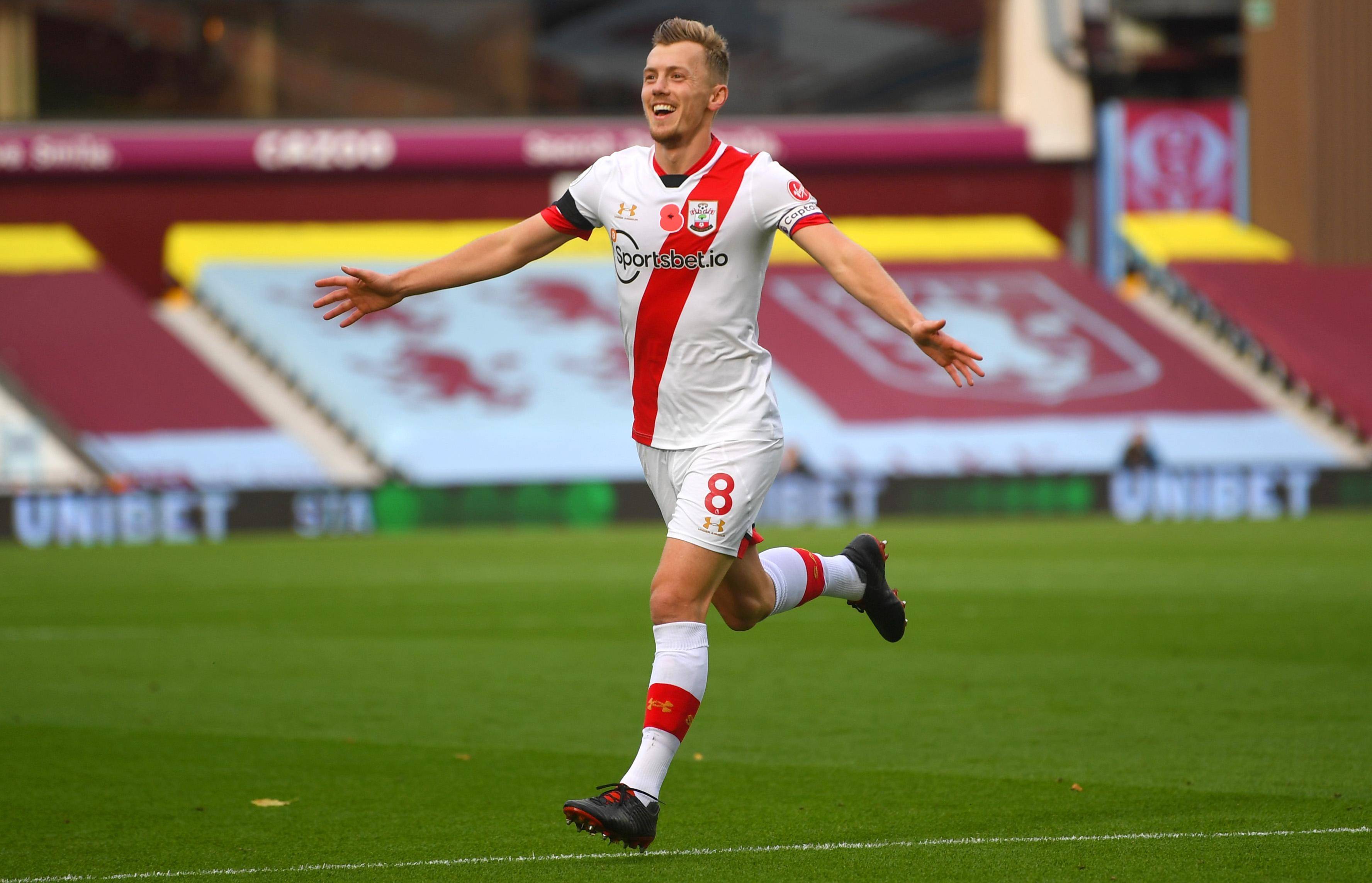 南安普敦vs普雷斯顿比赛讲解