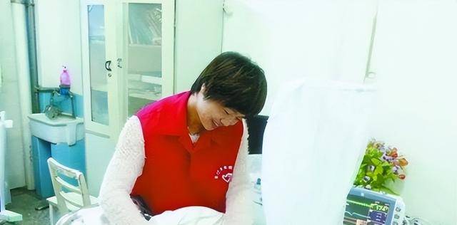 赵平安_肇事_孩子