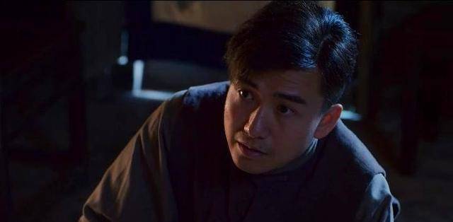 原创白鹿原中完美无瑕的传统女性高玉凤当之无愧娶妻应当于此