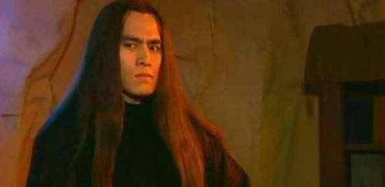 原创西游记后传无天最霸气的话听后如来心惊玉帝害怕三清暴走