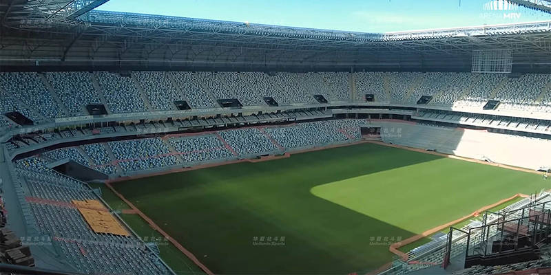 从最初的白炽灯,荧光灯,到如今的高效led灯,技术的革新不仅让光线更加