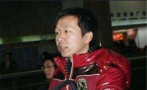 原创当年制作超级病毒熊猫烧香的程序员13年过去现在咋样了