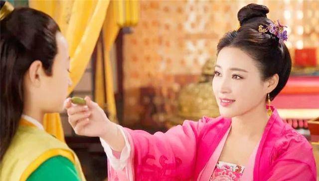 原创萧燕燕30岁垂帘听政3年后击败宋太宗去世后留下一强盛大辽