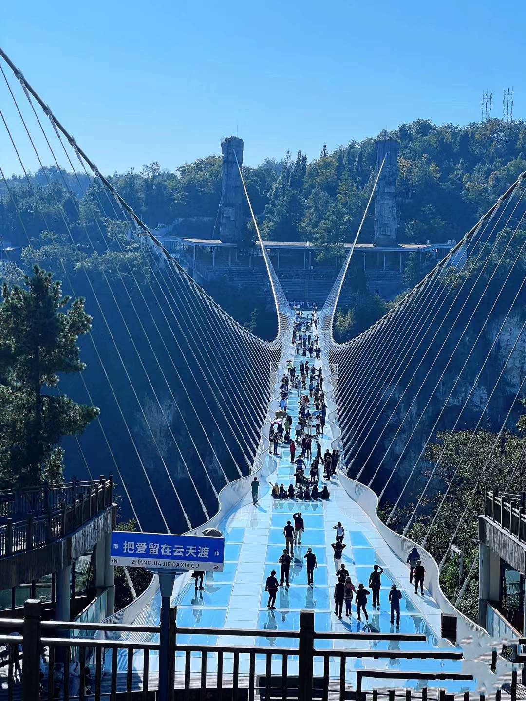 江苏去张家界旅游五日跟团人均680元安排怎样张家界旅游五日跟团吃住