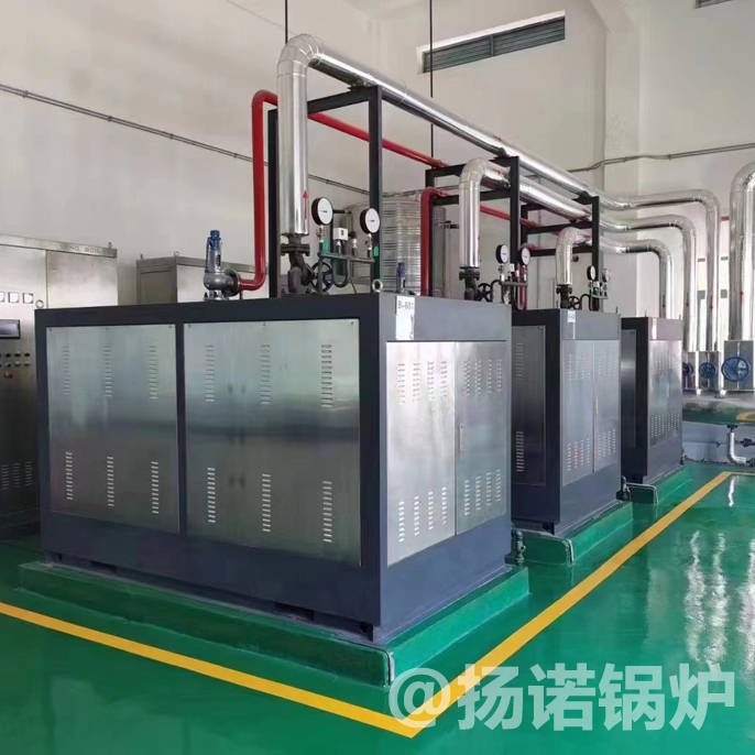 怎么选择燃气蒸汽锅炉_搜狐汽车_搜狐网