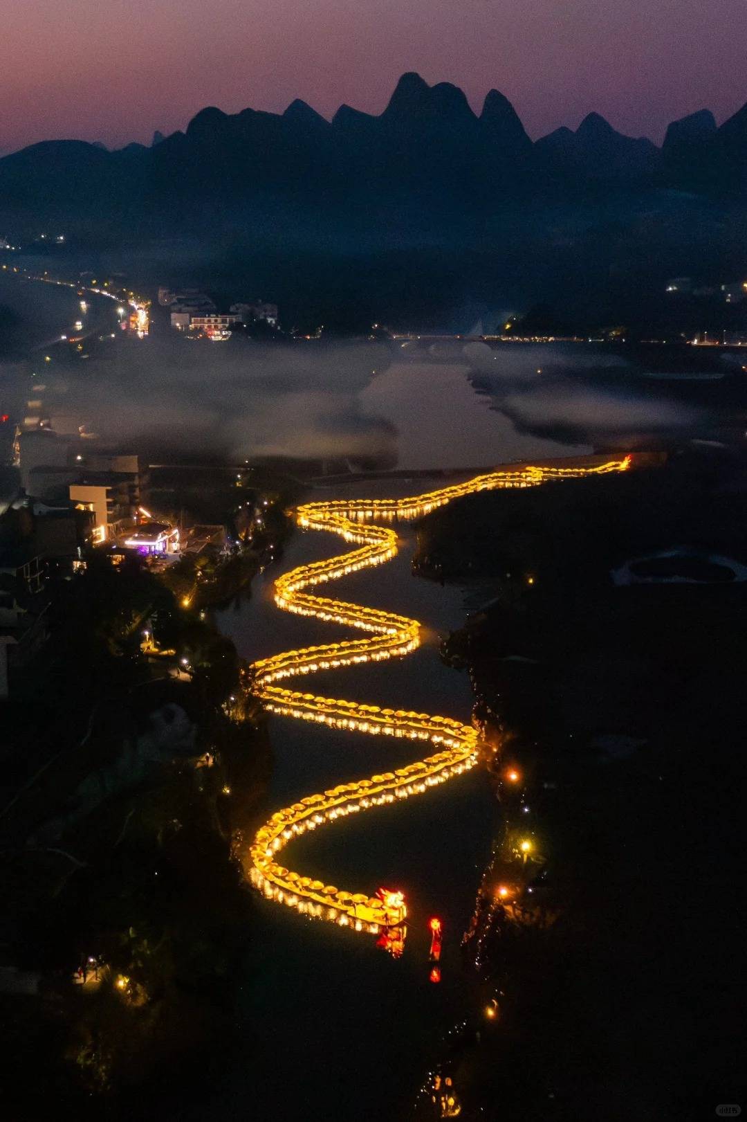 到桂林旅游五天一个人大概多少钱阳朔银子岩5天预计花费多少避坑指南