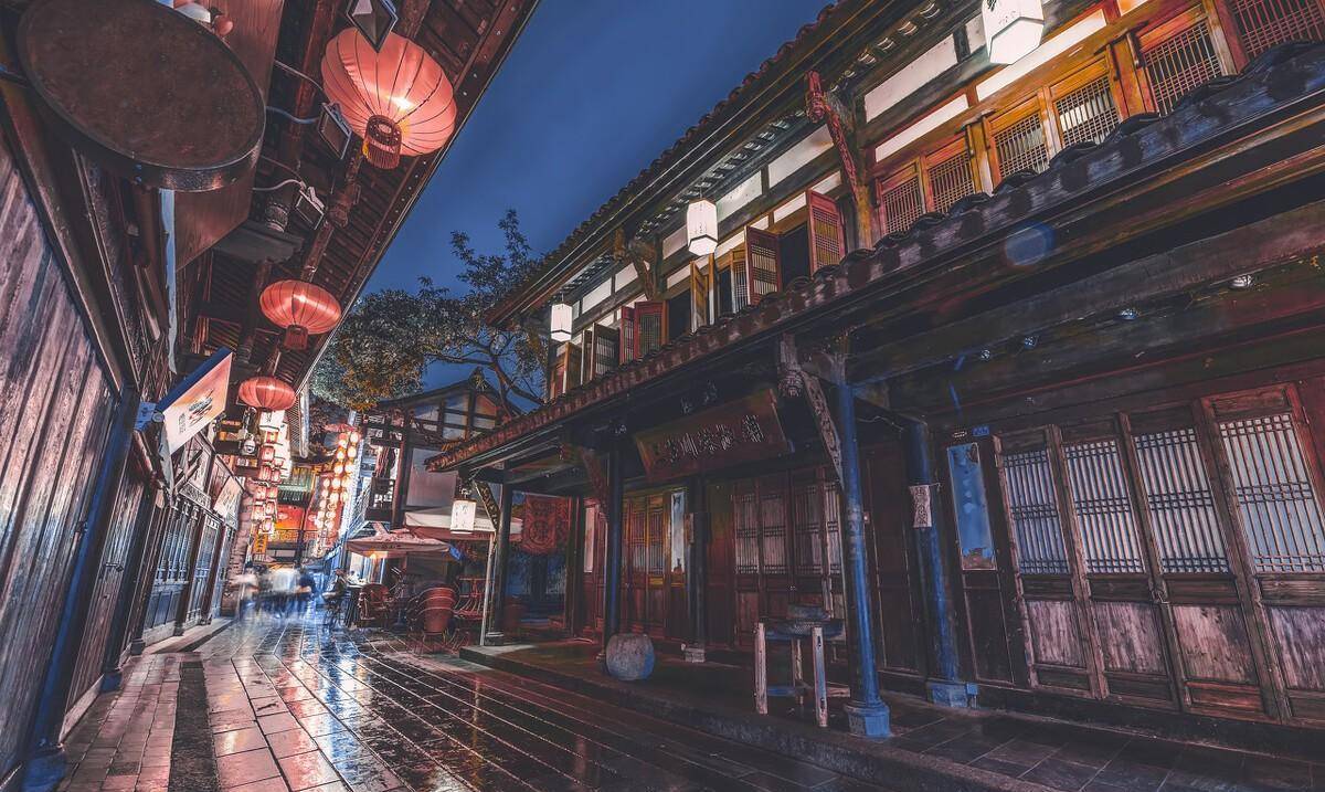 小恩养贵人大恩养仇人汉朝时连云港境内发生违背人伦的事