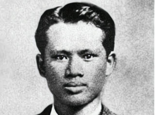 民国四大家族之一宋家的开创者宋嘉树是怎么发迹的