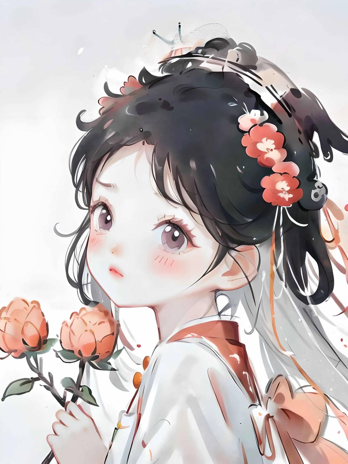 闪婚豪门:相亲对象是大佬,大结局在线沈夜许南音_男人_工作_母亲