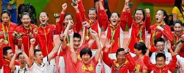 谁是最佳人选?众人猜测呼声最高的赖亚文教练又是什么情况?