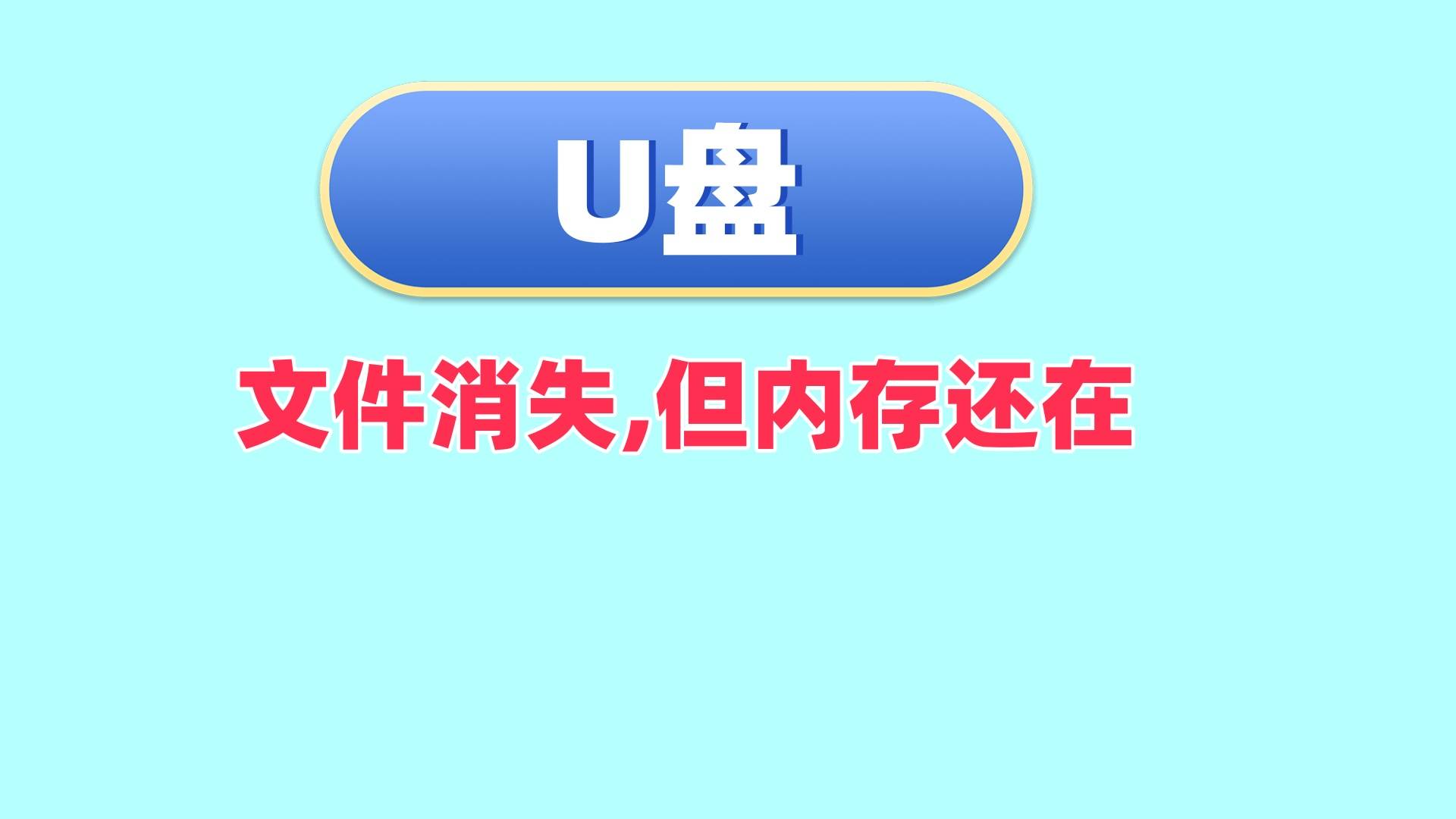 相册分组手机怎么弄_手机相册分组名称简单大方_手机相册怎么分组