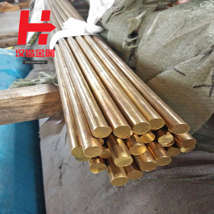 qsn10-2锡青铜_合金_载荷_铸件