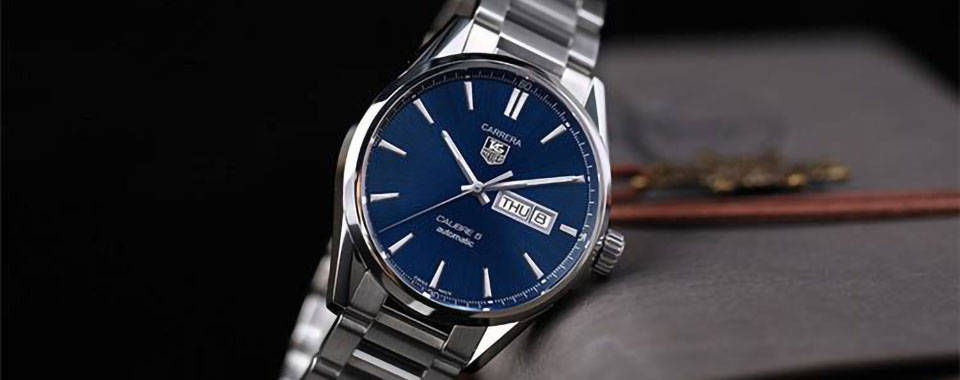 泰格豪雅表针不动了该如何_手表_问题_消费者