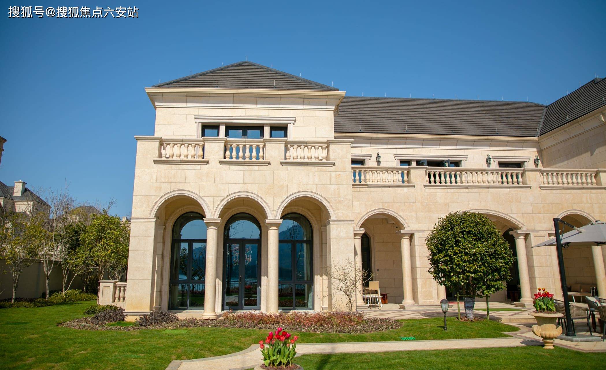 天溪半岛61杭州桐庐县天溪半岛首页网站丨天溪半岛丨欢迎您丨楼盘