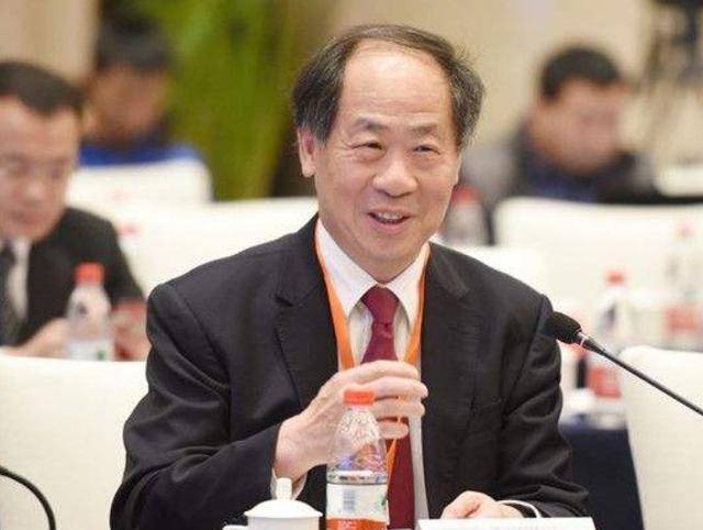 吴少勋_企业_生产