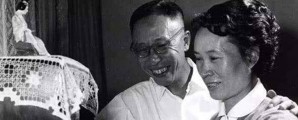 原创河车丸是什么意思为何末代皇帝溥仪临死前一直喊着它
