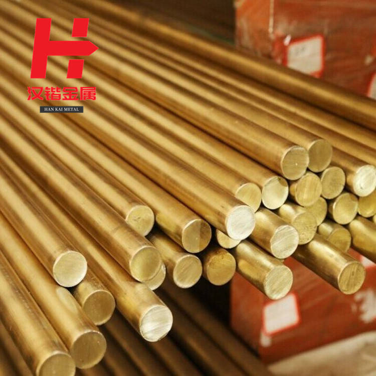 002杂质总和0.75铅黄铜hpb63-3规格gb/t 14954     线   材 d 0.5～6.