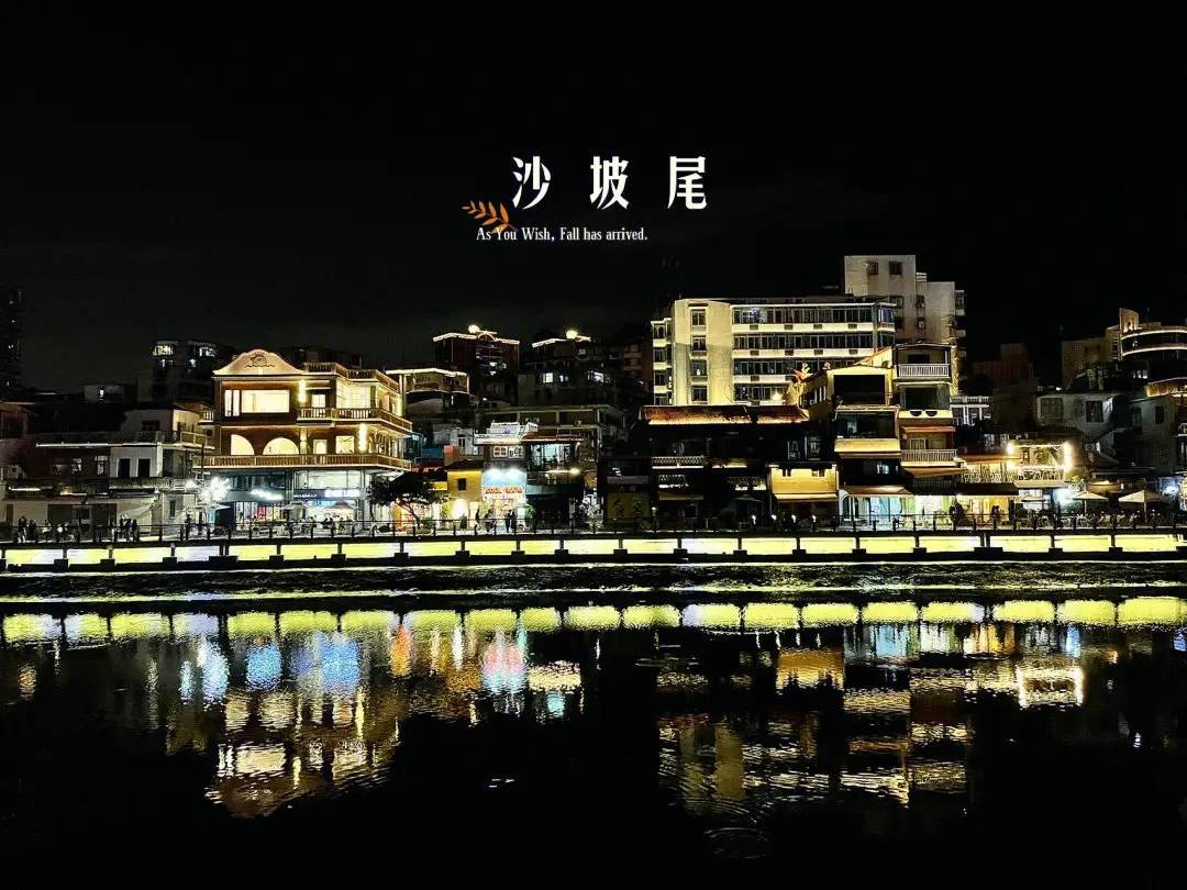 厦门岛内旅游必去十大景点推荐,厦门景区旅游路线图,值得收藏