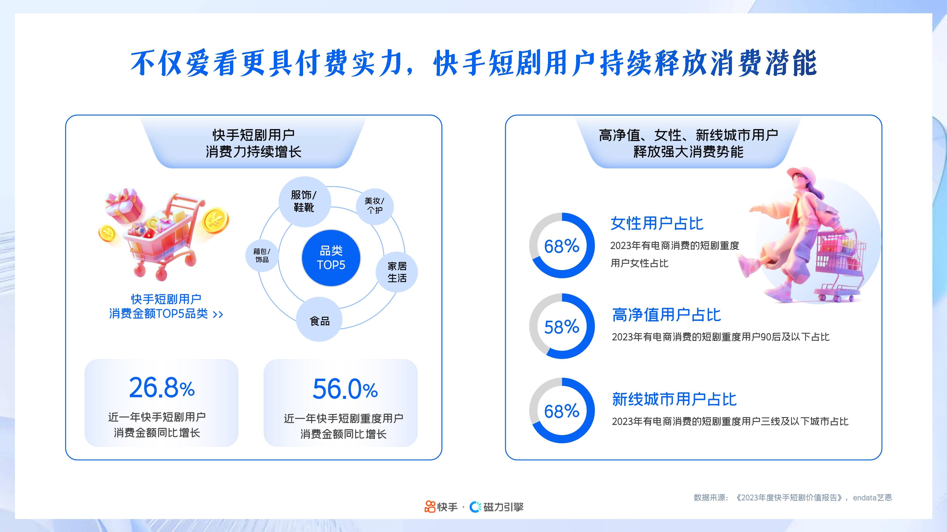 2024好用的磁力引擎51BT的简单介绍