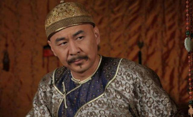 皇帝养尊处优还短命原来是因这三点就算长寿老人也会早逝